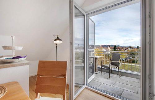 Dachstudio am Donau Rad Weg - Foto 15