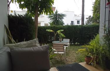 Montebello - Photo 34