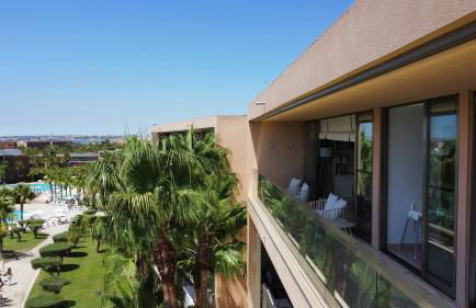 Praia dos Salgados - Vila das Lagoas - Foto 33