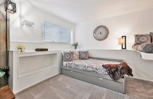 North Shore Chalet #2173 - Foto 58