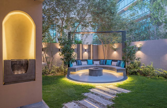 Vivienda Hotel Villas Granada - Foto 36