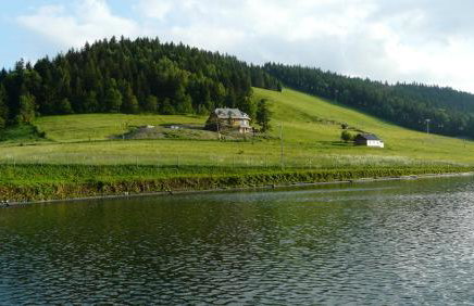 Lipowe Wzgórze Limanowa - Foto 6