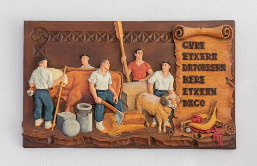 Eihera - baskeyrentals - Photo 30