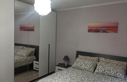 La nostra casetta - Foto 17