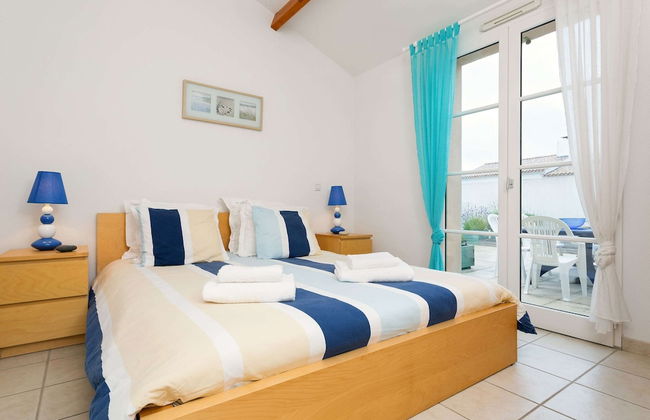 Luxurious Villa With a Dishwasher, Only 3.5km From the Beach - Photo 4