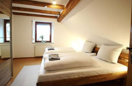 Ferienwohnung am Wasserschloss 1-3 - Foto 149