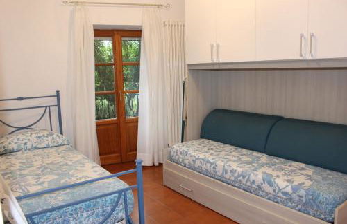 Cottage La Terrazza - Foto 38