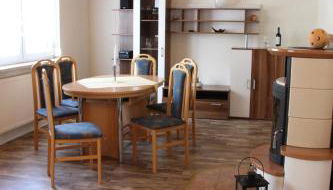 Landhaus "Zum Frosch" - Foto 5