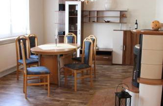 Landhaus "Zum Frosch" - Foto 5