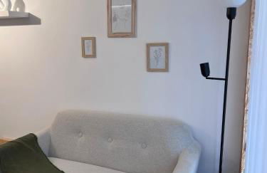 LOFT Céntrico MALIAÑO - DUA ROOMS - Foto 32