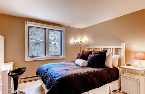 Snowmass Mountain by Snowmass Vacations - Foto 100