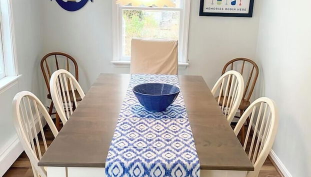 Stockley Street 120 - Foto 2, Habitación