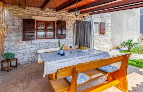 Holiday Home Peruski Peruski - Foto 8