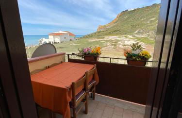 Casa Scala Dei Turchi - Foto 57