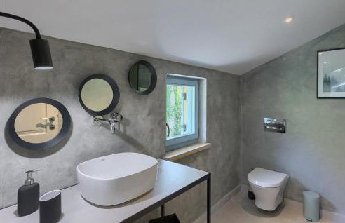 Villa Casa Jovanin - Photo 54