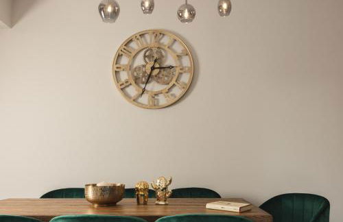 Villa De Reve - Foto 29