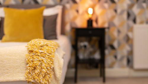 The Lucas - Donnini Apartments - Foto 5