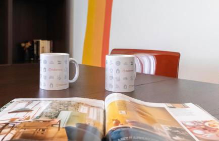 Italianway - Nona Strada 7 - Foto 18