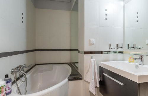 Elvita Spata Luxurious Villa - Photo 56