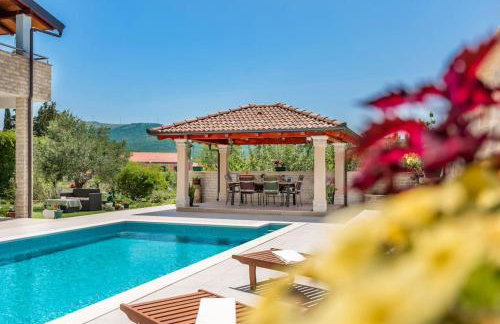 APARTMENT AMELIA VRPOLJE - Photo 15