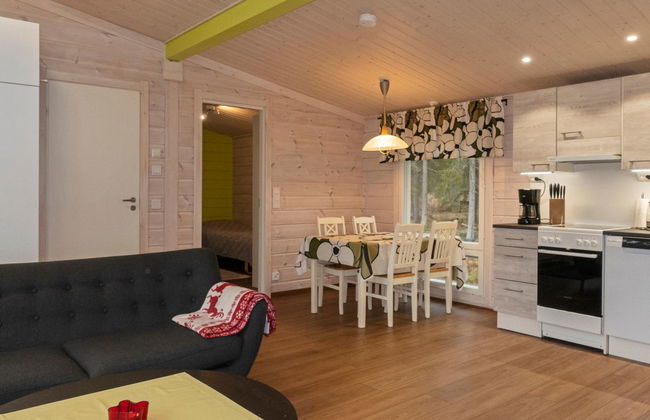 Jolmalompolo - Foto 13