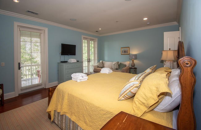 108 Davis Love - Foto 4