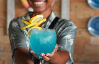 Eco Resort Pedra Bonita - Foto 73