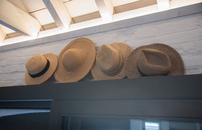 The Loose Box, Sudbourne - Foto 11