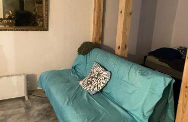 Wiejska chatka - Foto 39