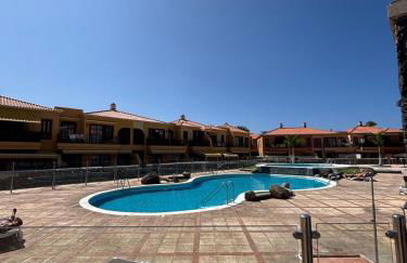 Apartamento moderno - Foto 23