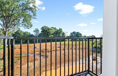 19th Hole Haven in Sango (1625 Golf Club, #601) - Foto 21