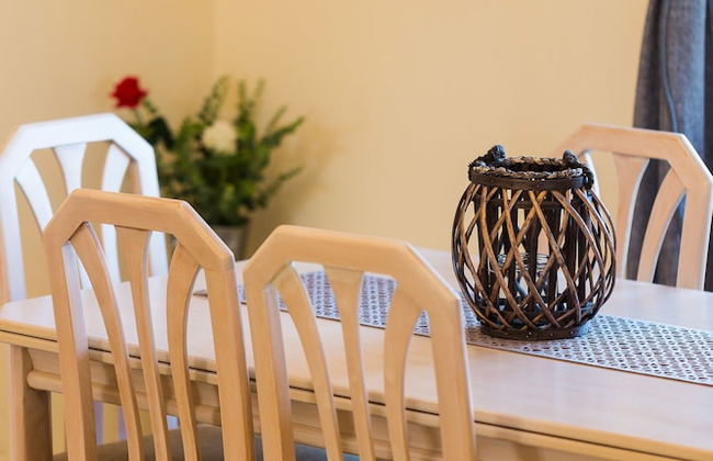 Greenland Villa - Foto 15