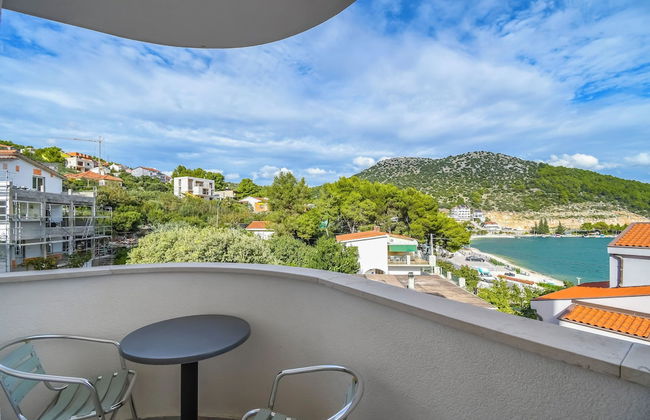 Apartments Jakov - Foto 13