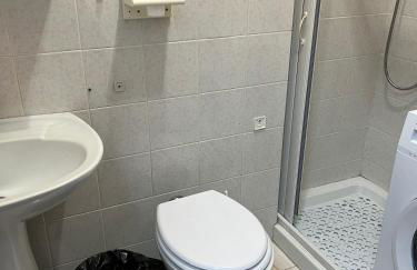 A casa di Frida & Mika - COMODO PUNTO DI SOSTA - Vicino a tutti i servizi - a 20 minuti dall'autostrada - Foto 18