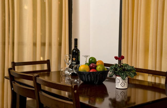 Nofey Habashan - Foto 6