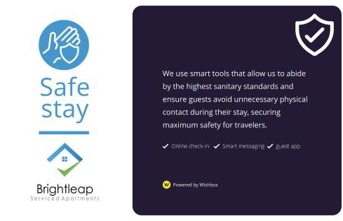 Modern and Spacious Home From Home 1 mile from M1 - with Netflix, Prime Video, PS5, free parking, superfast WiFi, BBQ - Sleeps 11 - By Brightleap Apartments - Foto 54