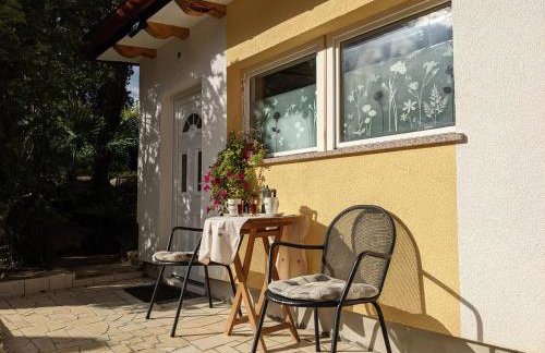 Studio Apartman - Photo 12