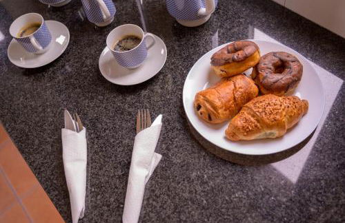 Red Castle - Photo 32