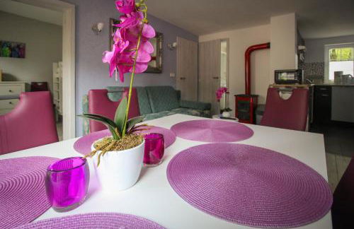 Bungalows am Grimnitzsee - Foto 22