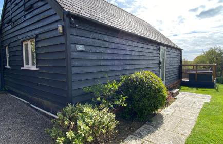 Little Pyes barn - Foto 2