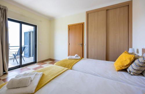 Montinhos Nature Stay - Foto 15