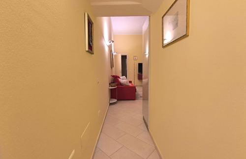 Maison Rebecca - Superior Suite Apartment - Photo 46