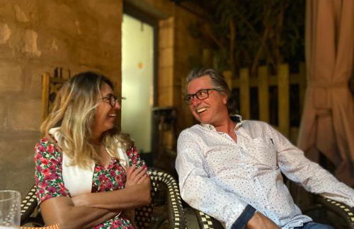 Appartement neuf et moderne au cœur de la Camargue - Foto 13