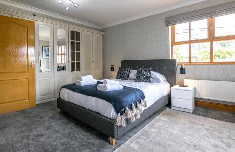 Waltons Close - Foto 15