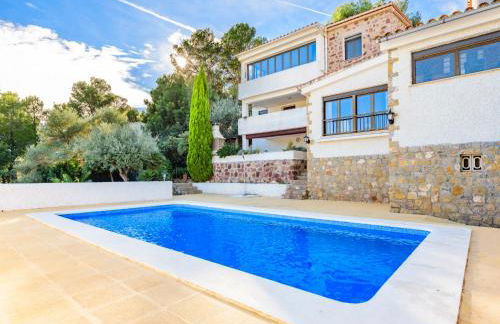 Apartment El Refugio I by Interhome - Photo 1