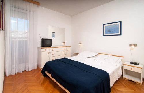 Apartment Definis - Photo 11