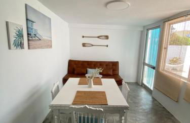 Villa Alcatruz - Alvor - Foto 8