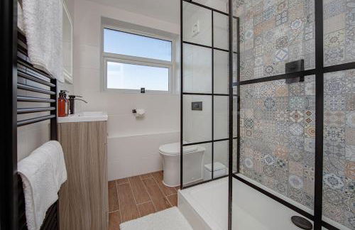 Coastal Charm In Clacton On Sea - Foto 25