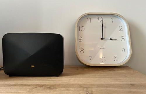 Fanzago Bilo Home - Foto 9