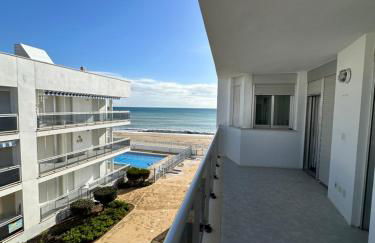 Riviera Ático - Foto 21